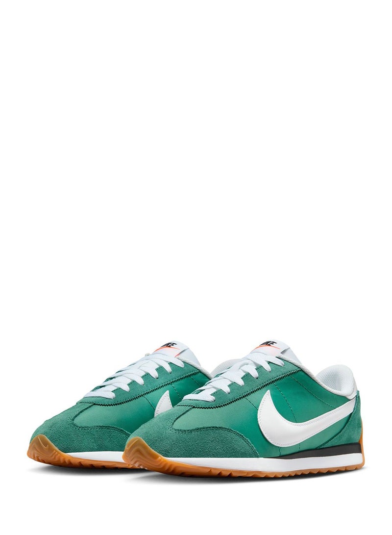 Nike Pacific - Image 3