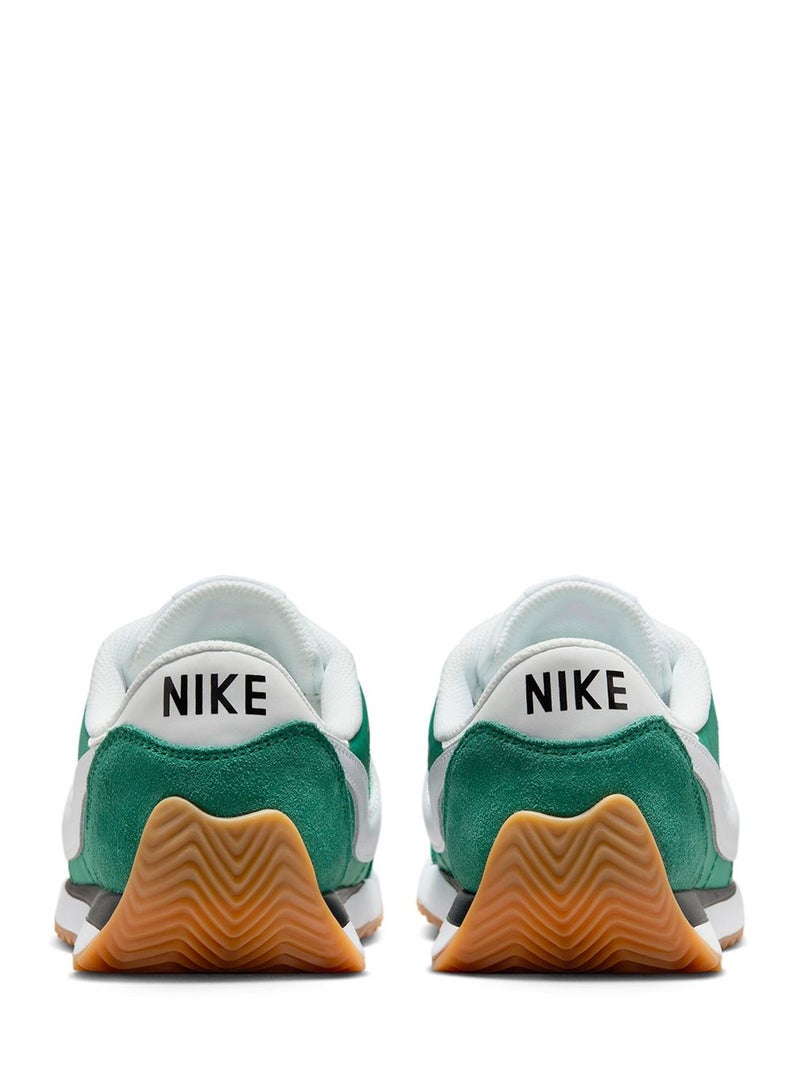 Nike Pacific - Image 4