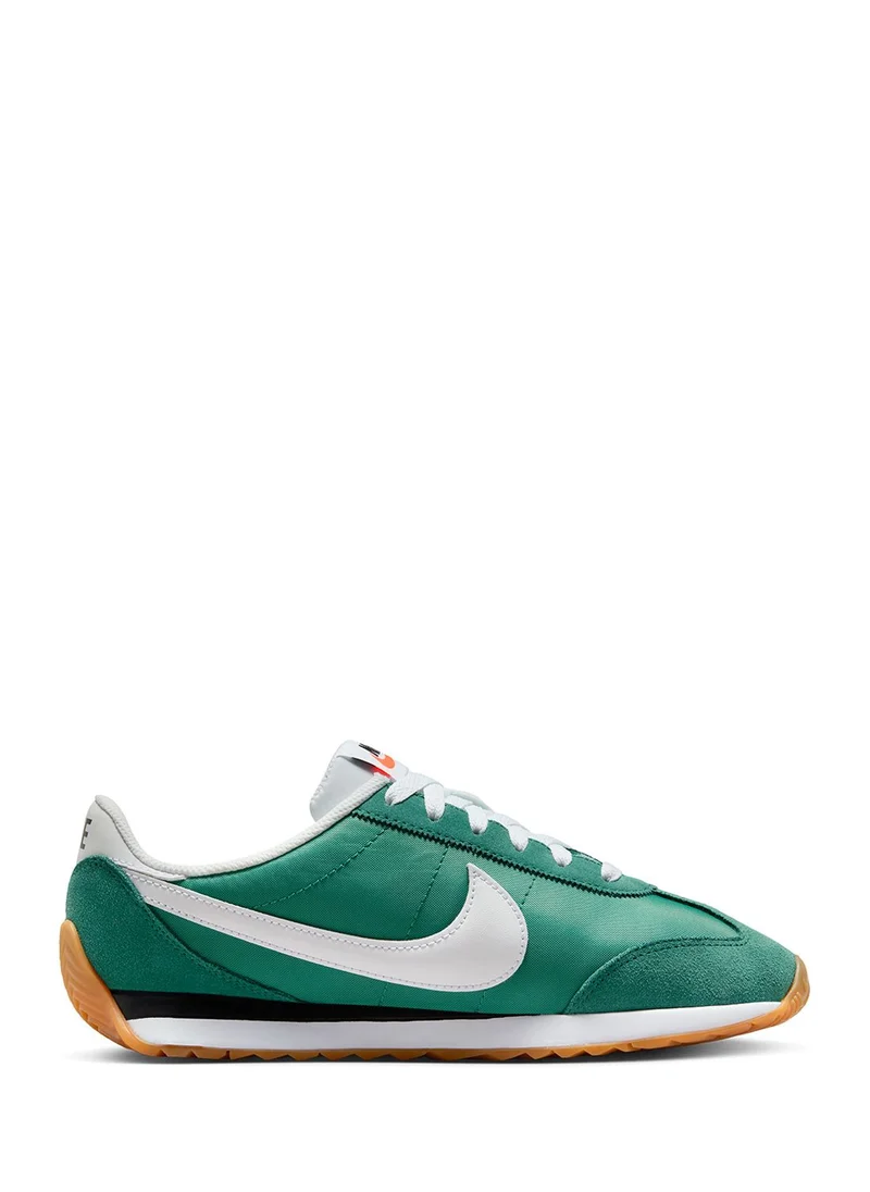 Nike Pacific