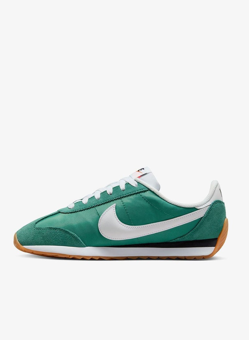 Nike Pacific - Image 2