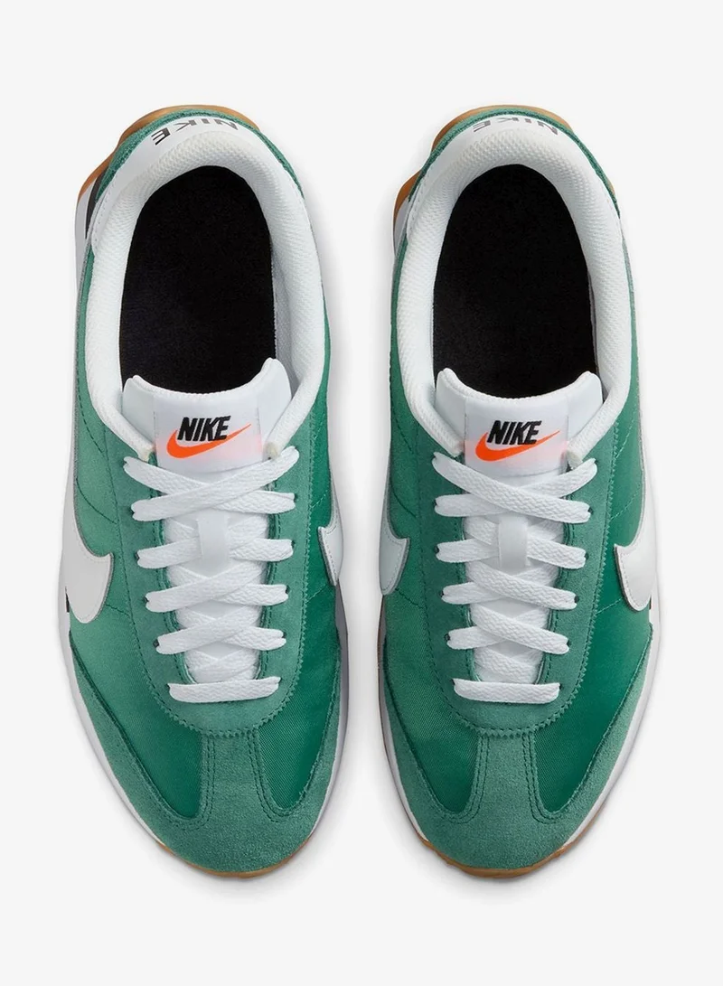 نايكي باسيفيك