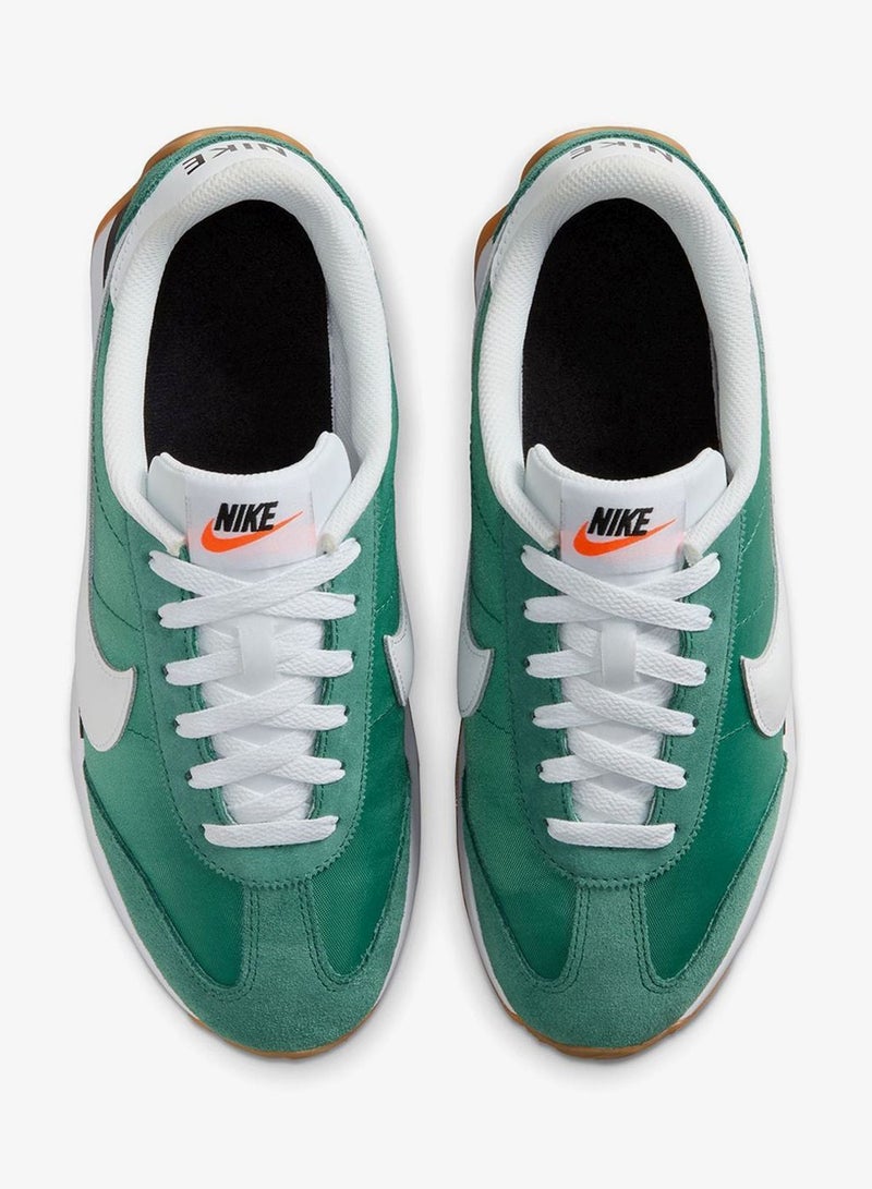 Nike Pacific - Image 5