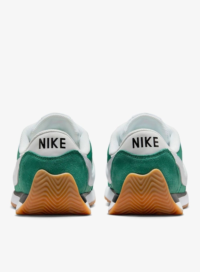 Nike Pacific - Image 4