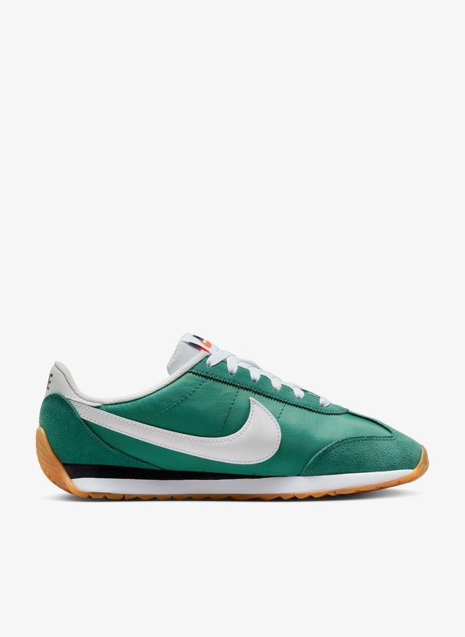 Nike Pacific - Image 1