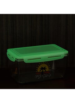 Lock And Strong Food Storage Container 1.7 L - pzsku/Z4F035CEF31C4CF37B662Z/45/_/1720281330/934b05f7-5176-4d8d-9352-a0d3e248ae30