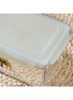 Lock And Strong Food Storage Container 1.7 L - pzsku/Z4F035CEF31C4CF37B662Z/45/_/1720281342/c28dbcbd-ca03-449d-b859-ff3c9babf0c1