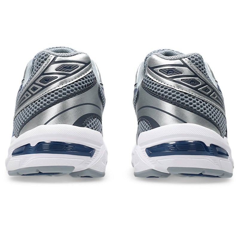 asics Gel-1130 Sportsyle Shoes - Image 5