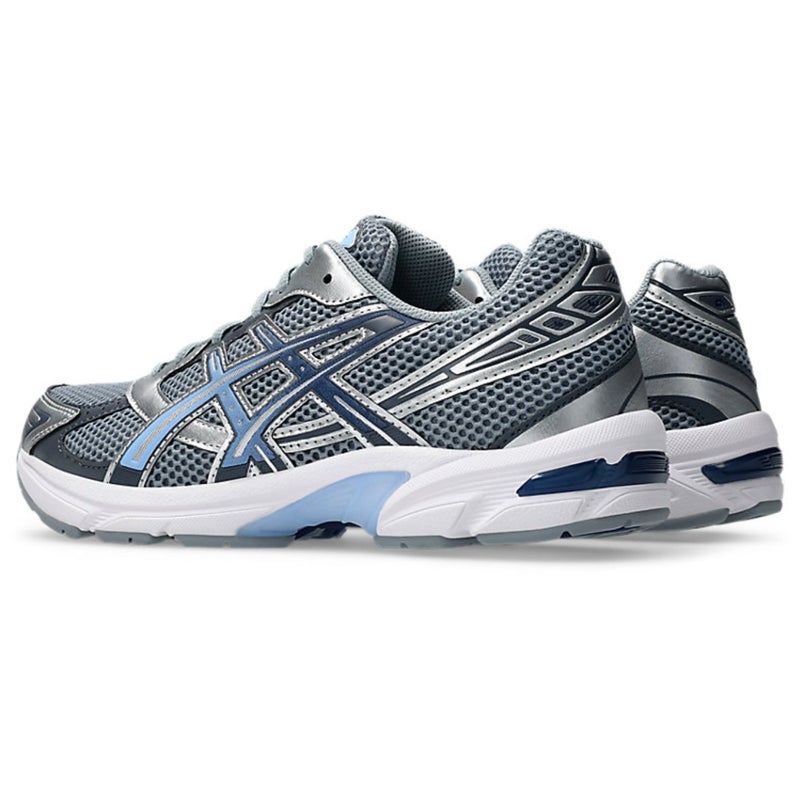 asics Gel-1130 Sportsyle Shoes - Image 3