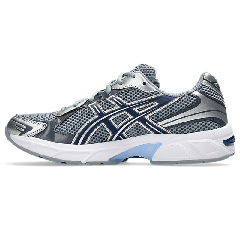 asics Gel-1130 Sportsyle Shoes - Image 4