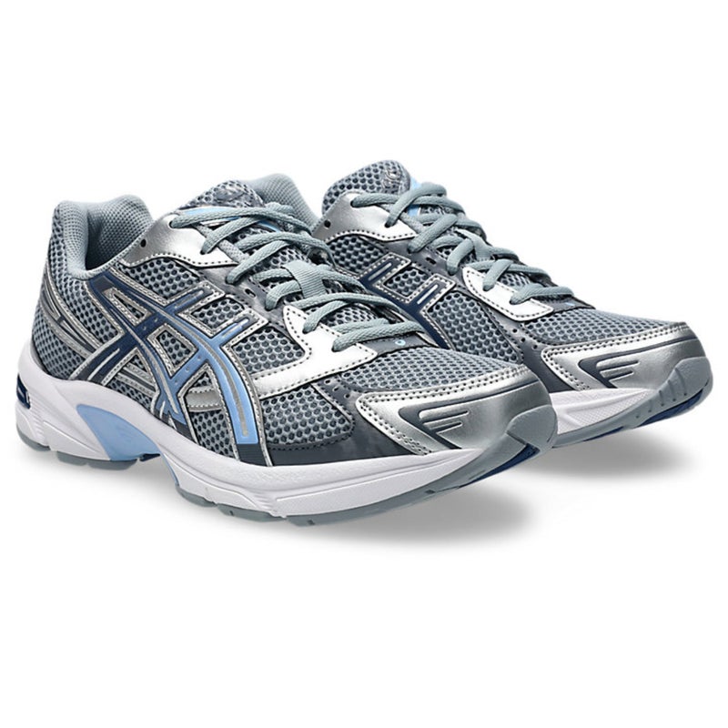 asics Gel-1130 Sportsyle Shoes - Image 2