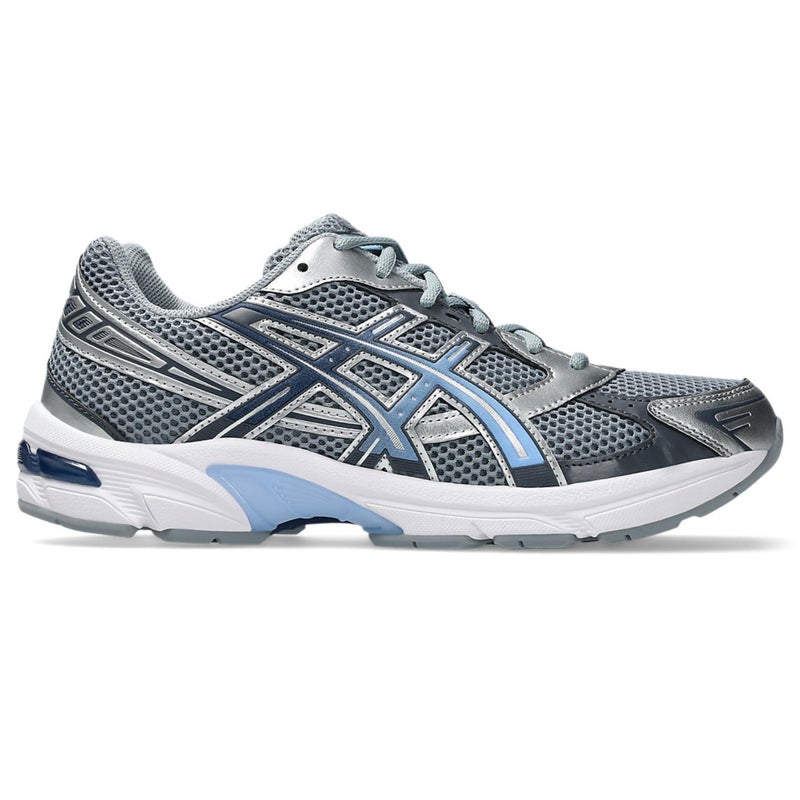 asics Gel-1130 Sportsyle Shoes - Image 1