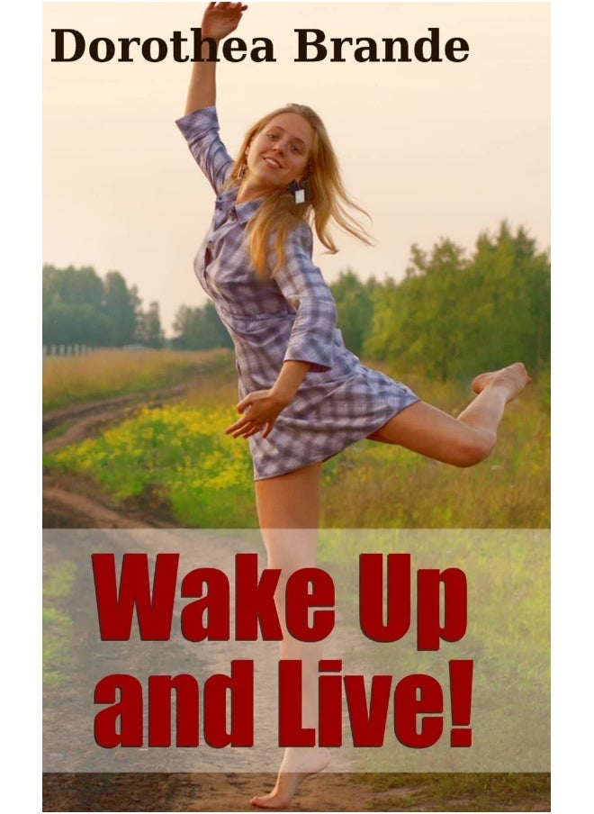 Wake Up and Live! - pzsku/Z4F03A8A03BF833448549Z/45/_/1737571090/f3902ee8-e4a0-4694-9187-d9e122b04ffd