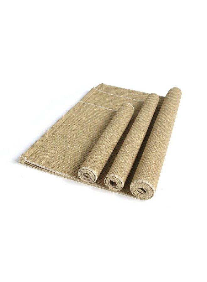 KIDDISON Montessori Working Rug 3 Size Options (27.5 * 43.3 Inches) - Image 1
