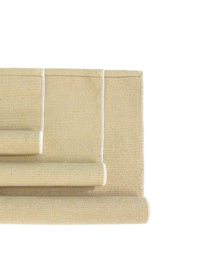 KIDDISON Montessori Working Rug 3 Size Options (27.5 * 43.3 Inches) - Image 3