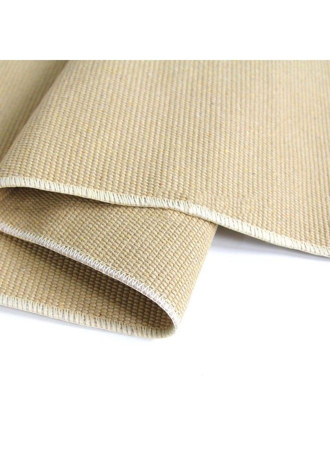 KIDDISON Montessori Working Rug 3 Size Options (27.5 * 43.3 Inches) - Image 4