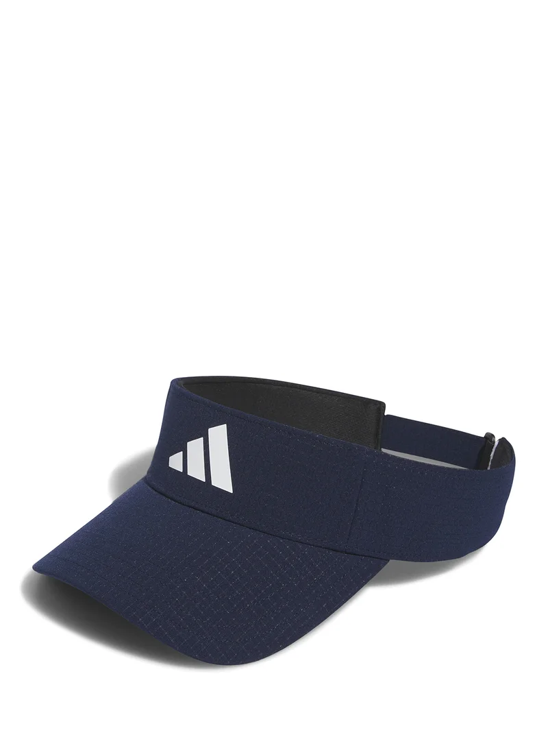 adidas Golf Tour Visor