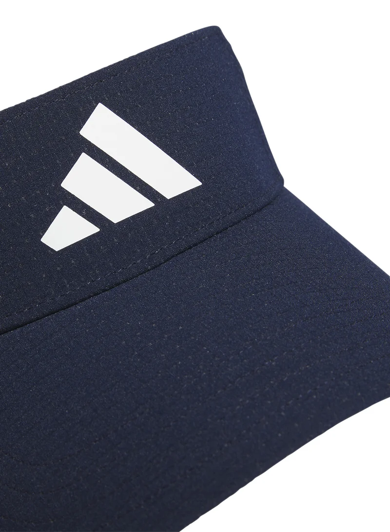 adidas Golf Tour Visor