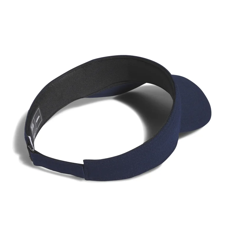 Adidas Golf Tour Visor