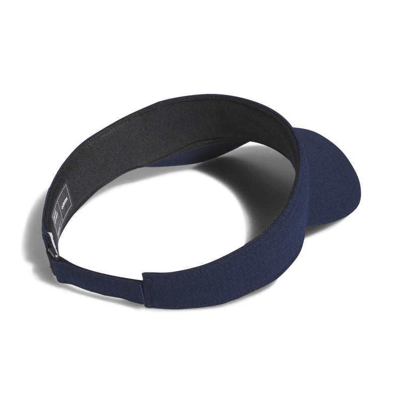 Adidas Golf Tour Visor - Image 4