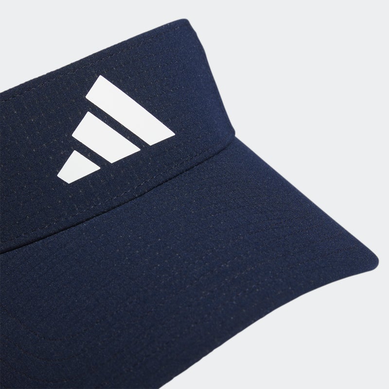 Adidas Golf Tour Visor - Image 5