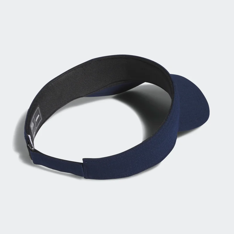 Adidas Golf Tour Visor