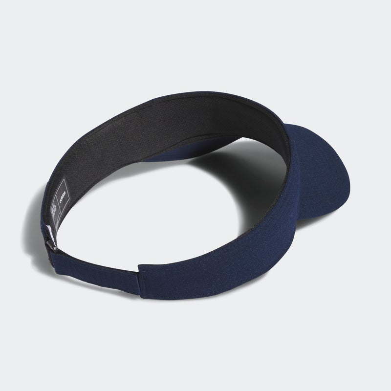 Adidas Golf Tour Visor - Image 3