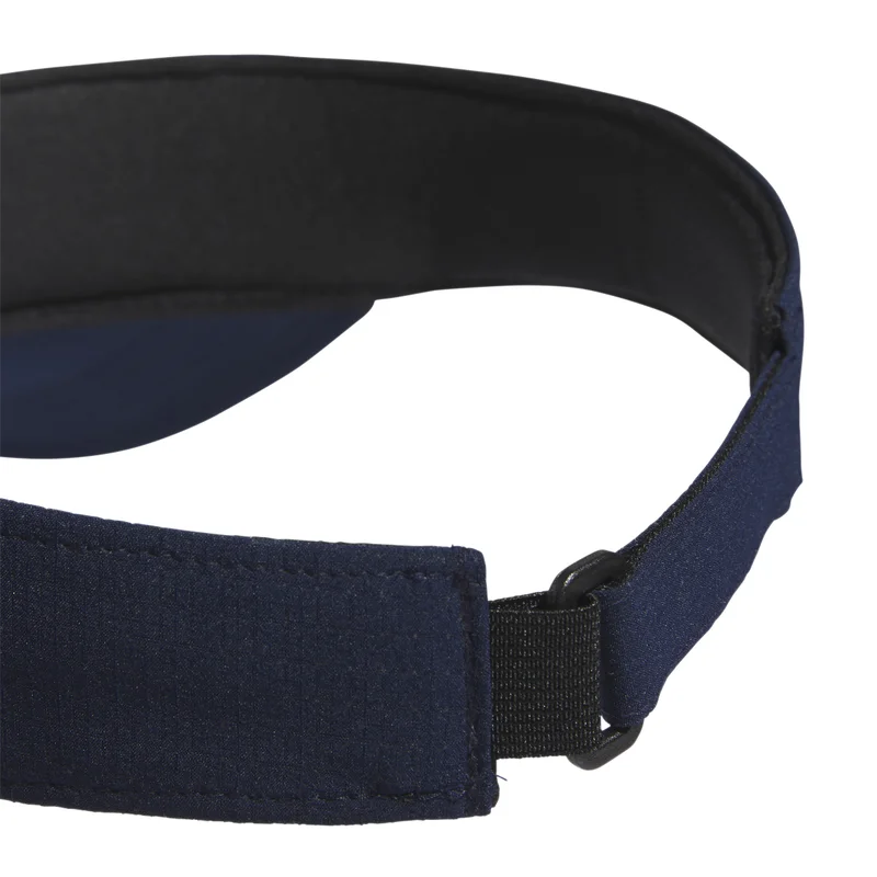 Adidas Golf Tour Visor