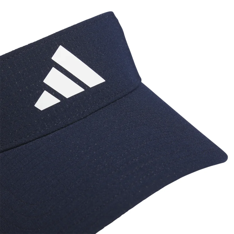 Adidas Golf Tour Visor