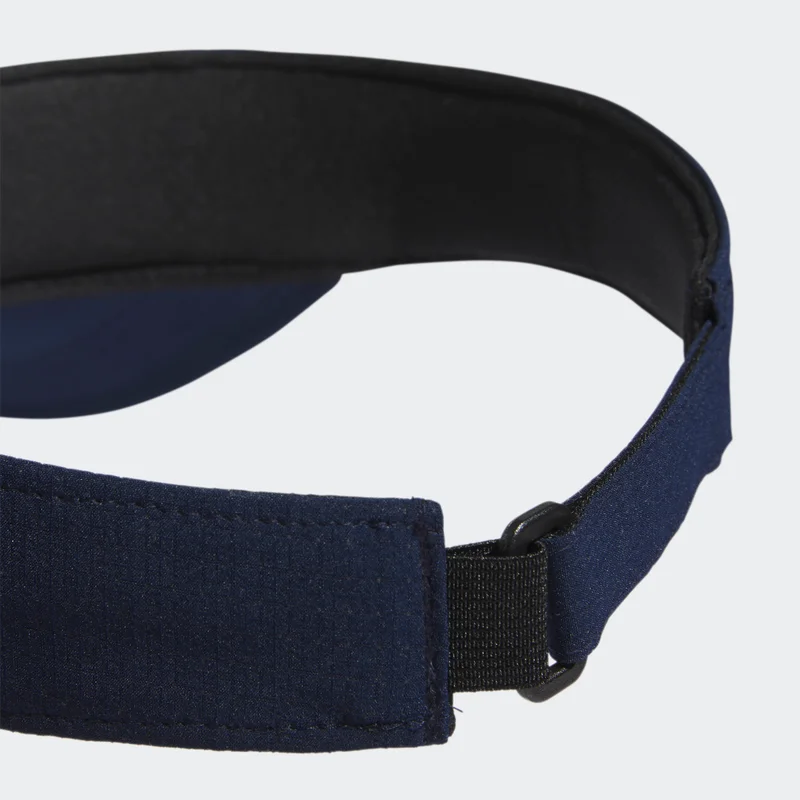 Adidas Golf Tour Visor