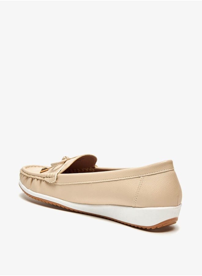 Le Confort LE CONFORT SHOE BOAT SHOE  - Image 2
