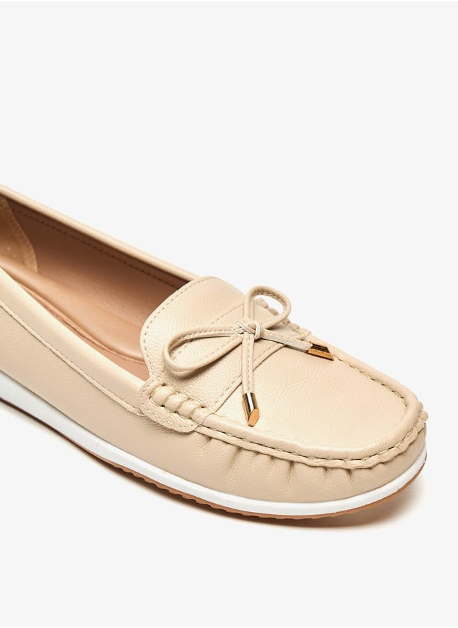 Le Confort LE CONFORT SHOE BOAT SHOE  - Image 5
