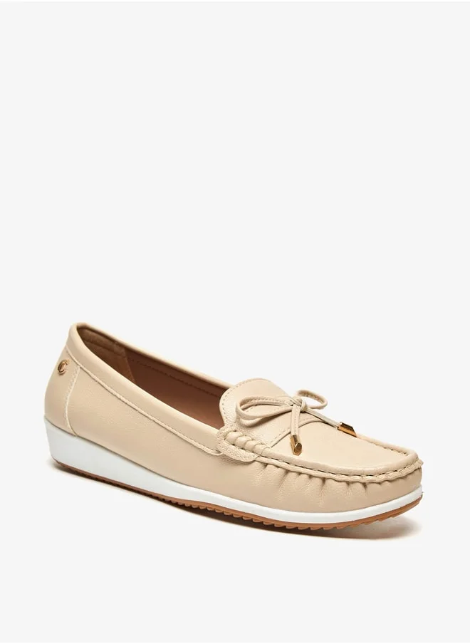 Le Confort LE CONFORT SHOE BOAT SHOE