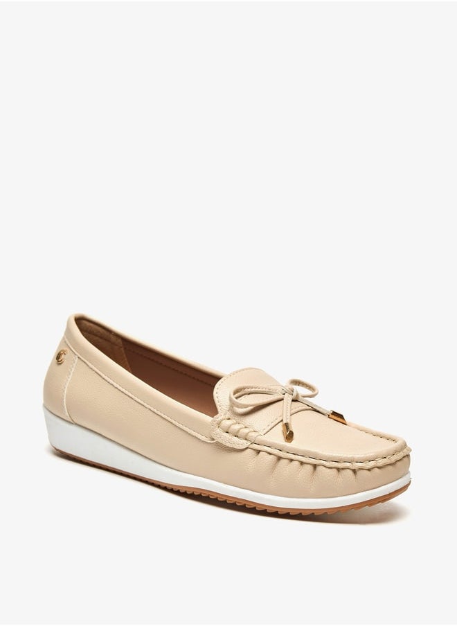 Le Confort LE CONFORT SHOE BOAT SHOE  - Image 1