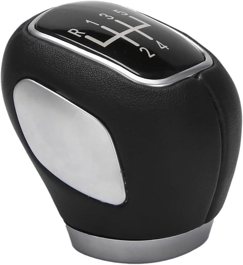 Vuzmode 5 Speed Manual Gear Shift Knob for Chevrolet Cruze - Image 1