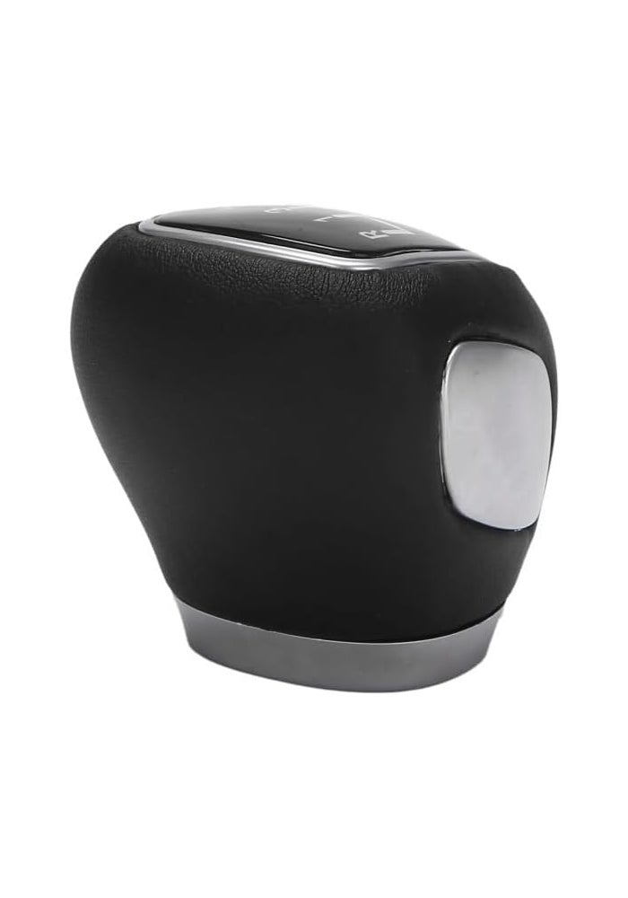Vuzmode 5 Speed Manual Gear Shift Knob for Chevrolet Cruze - Image 2