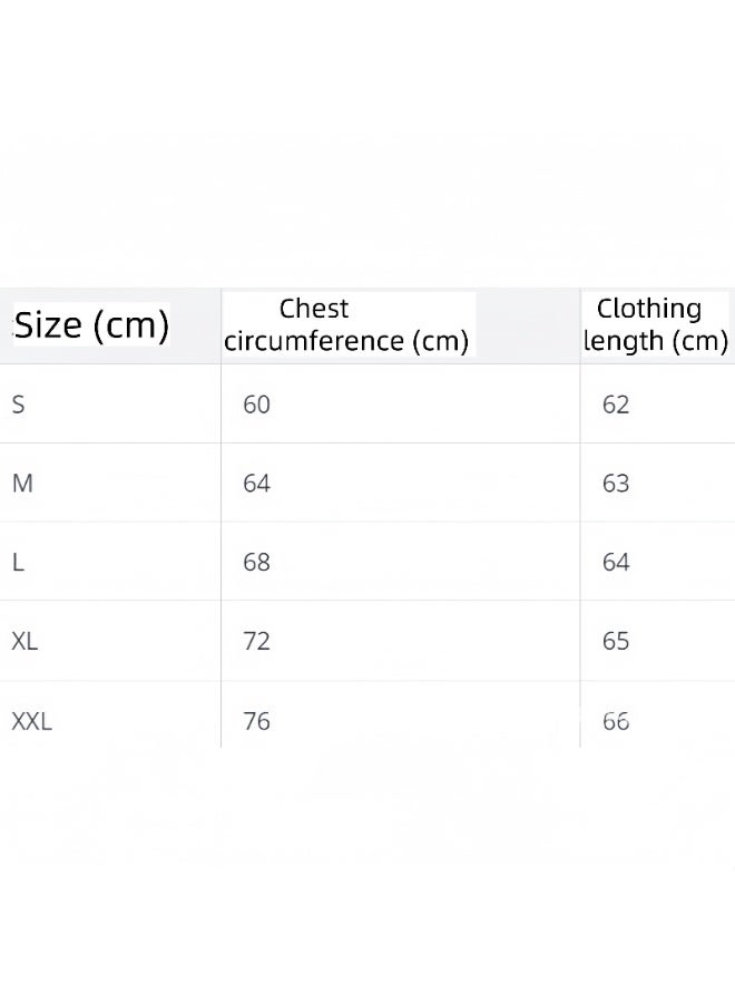 KUYING New Comfortable Skin Friendly Breathable Shaping Waist Cinching Jumpsuit - Image 2