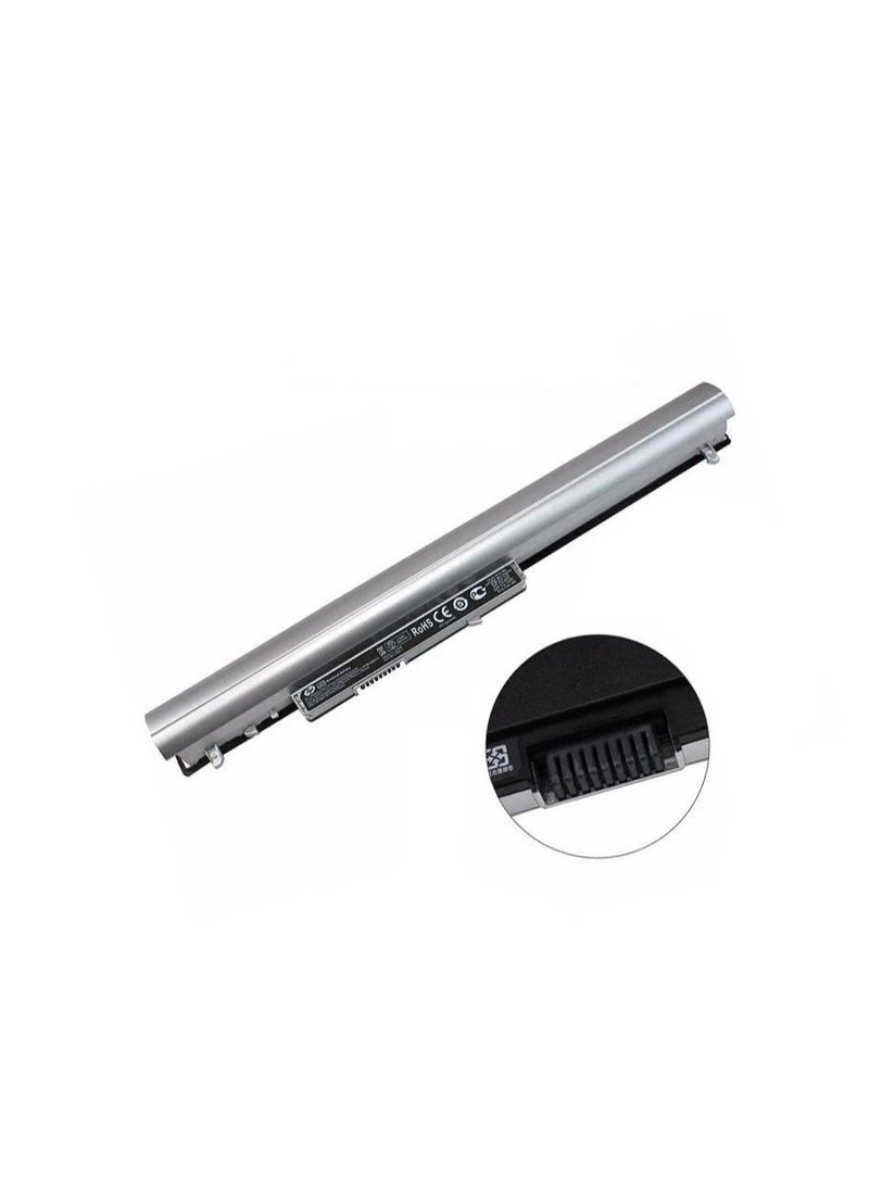 LA04 HP Pavilion 14-Y001LA, Pavilion 15-N000SP, F3B96AA 350 G1, 355 G1 Series Replacement Laptop Battery