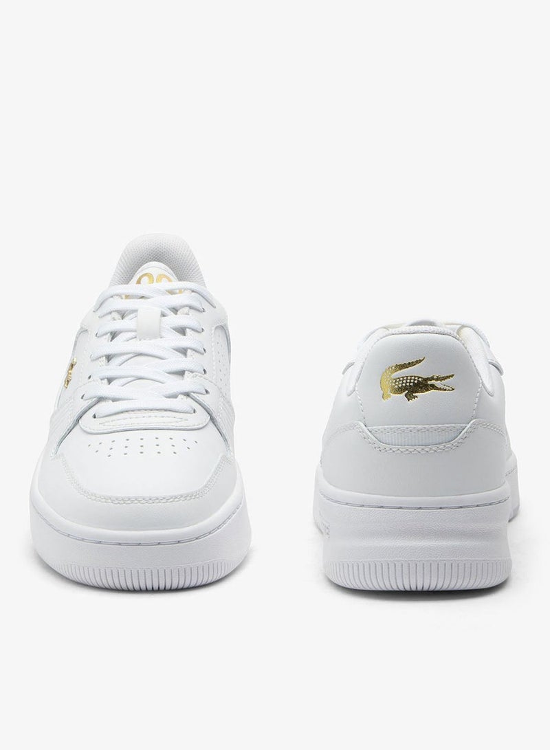 لاكوست سنيكرز كورت منخفضة - Image 4