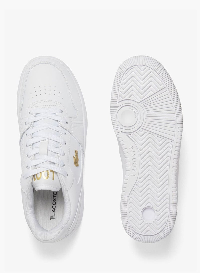 لاكوست سنيكرز كورت منخفضة - Image 5