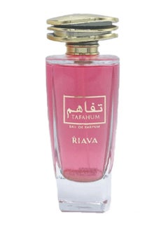RIAVA PERFUMES Tafahum EDP 100 ml  - Image 1
