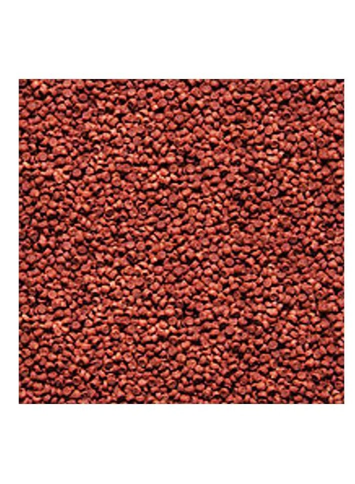 Sera Red Parrot Fish Food 250ml 2.8oz- 80g - Image 2