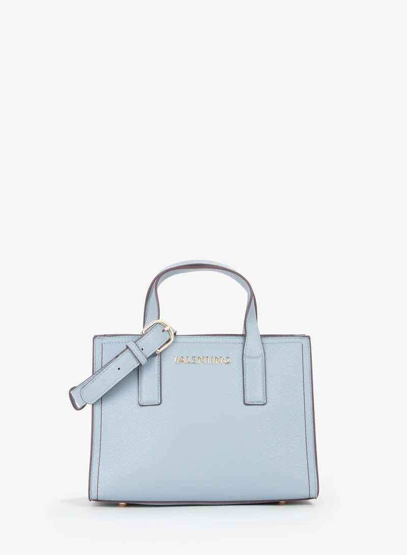 VALENTINO BY MARIO VALENTINO SAMANTHA