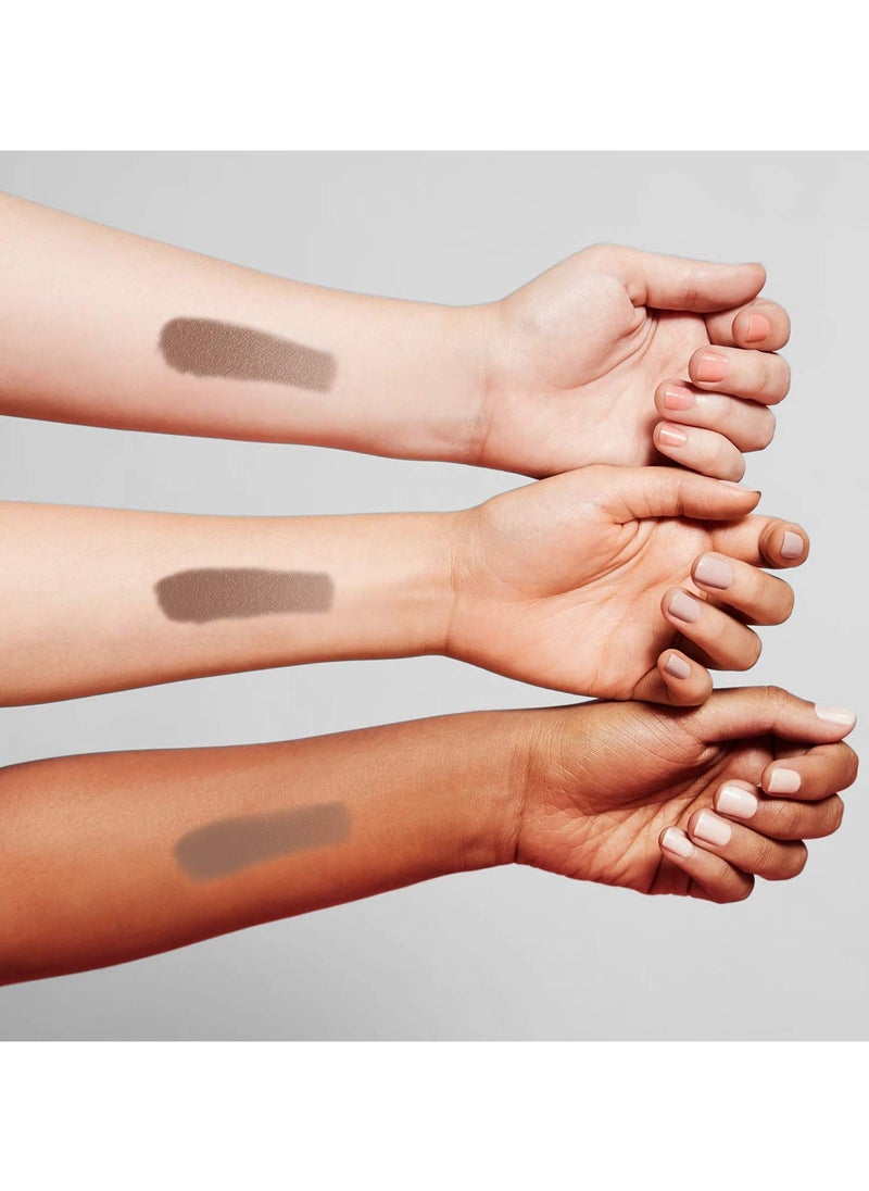 LA Colors L.A. Colors Matte Liquid Lip Color Long Wearing Sultry 4g  - Image 3