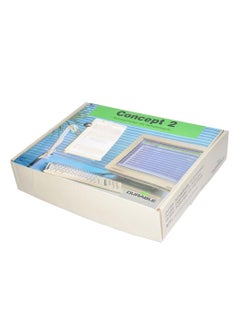 Durable Durable DUCO5711 Porte Copies Avec Bras Article  - Image 3