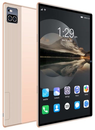 GOLD2+16GB