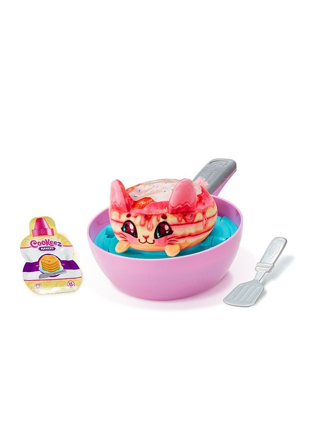 Cookeez Makery بان كيك تريز S2 B/O - Image 5