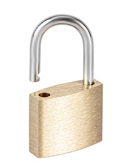 Epsilon Epsilon 20-MM Padlock- ET1172  - Image 4