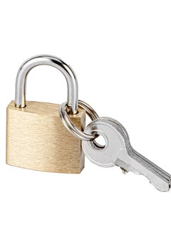 Epsilon Epsilon 20-MM Padlock- ET1172  - Image 2