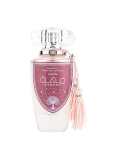 لطافة عطر مهرة للنساء او دي بارفيوم 100 مل  - Image 2