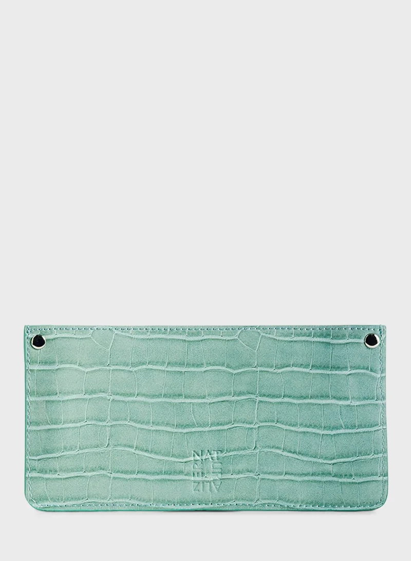 Naturalizer Medium Sandy Purse